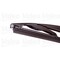 Valeo Valeo Products Wiper Blade, 12B 12B - alternate 2